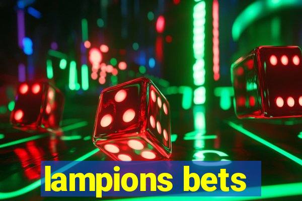 lampions bets